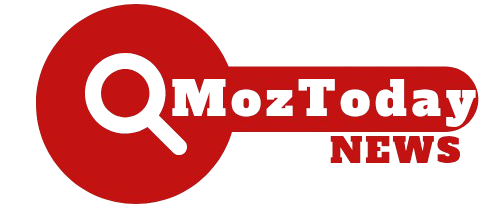 MozToday
