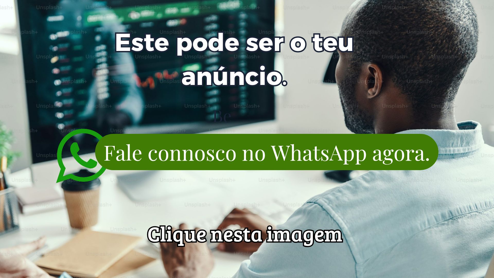 Contactar via WhatsApp