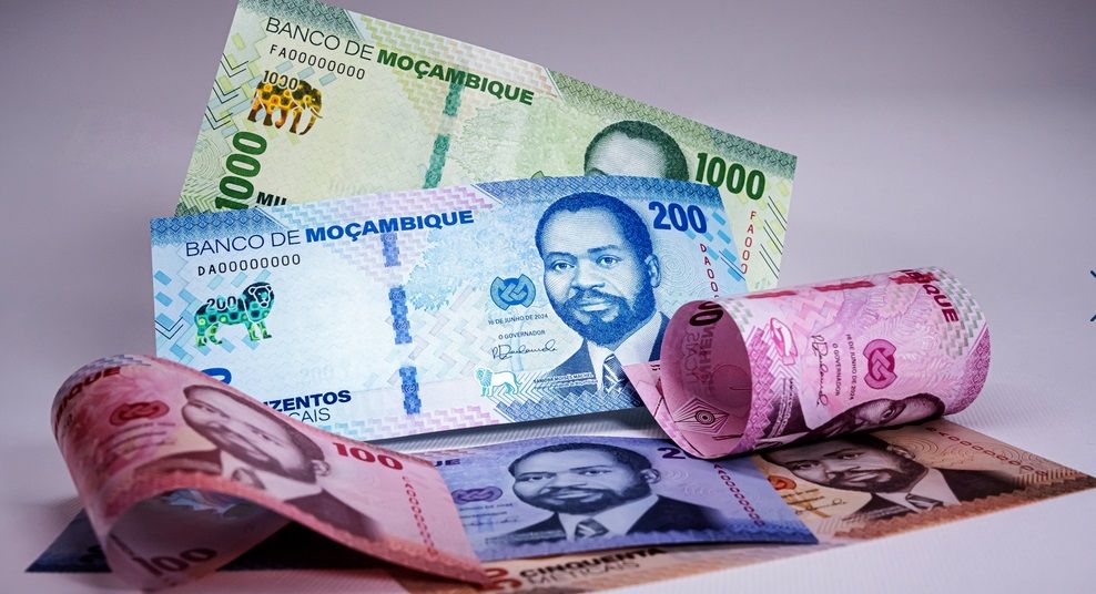 Saiu a lista dos 10 homens mais ricos de Moçambique em 2025