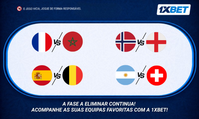 1xbet. copa do mundo 2026